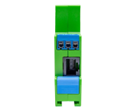 Shelly 1-kanałowy ściemniacz na szynę DIN Pro Dimmer 1 - 1268475 - zdjęcie 5